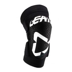 Genouilleres LEATT 3DF 5.0 Junior