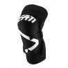 Genouilleres LEATT 3DF 5.0 Junior 1