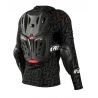 Gillet de protection LEATT Body Protecteur 4.5 Junior 0