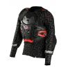 Gillet de protection LEATT Body Protecteur 4.5 Junior 1