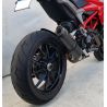 Echappement DEVIL evolution pour DUCATI 939 hypermotard 2016-2019 3
