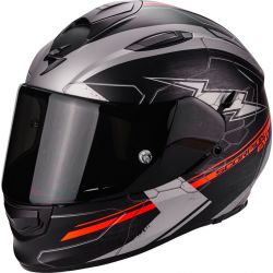 Casque moto integral SCORPION EXO 510 AIR CROSS