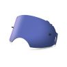 Ecran de rechange masque OAKLEY AIRBRAKE PLUTONITE 3