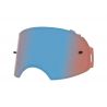Ecran de rechange masque OAKLEY AIRBRAKE PRIZM 1