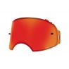 Ecran de rechange masque OAKLEY AIRBRAKE PRIZM 2