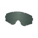 Ecran de rechange masque OAKLEY L FRAME