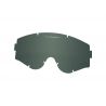 Ecran de rechange masque OAKLEY L FRAME 0