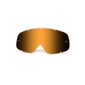 Ecran de rechange masque OAKLEY O FRAME