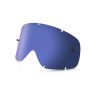 Ecran de rechange masque OAKLEY O FRAME 2