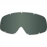 Ecran de rechange masque OAKLEY O FRAME 3