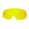 Ecran de rechange masque OAKLEY O FRAME 4