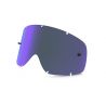 Ecran de rechange masque OAKLEY O FRAME 5
