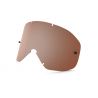 Ecran de rechange masque OAKLEY O FRAME 2.0 0