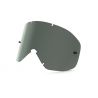 Ecran de rechange masque OAKLEY O FRAME 2.0 1