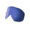 Ecran de rechange masque OAKLEY O FRAME 2.0 2