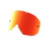 Ecran de rechange masque OAKLEY O FRAME 2.0 3
