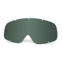 Ecran de rechange masque OAKLEY XS O FRAME