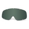 Ecran de rechange masque OAKLEY XS O FRAME 0
