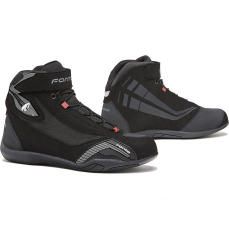 basket moto nike