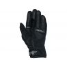 Gants été RST STUNT III 1