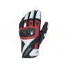 Gants été RST STUNT III 2