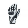 Gants été RST STUNT III 4