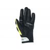 Gants été RST STUNT III 7