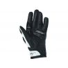 Gants été RST STUNT III 5