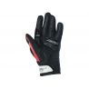 Gants été RST STUNT III 3