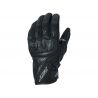 Gants été RST STUNT III 0