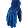Gants cross THOR SPECTRUM 1