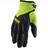 Gants cross THOR SPECTRUM 3