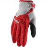 Gants cross THOR SPECTRUM 4
