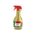 NETTOYANT DEGRESSANT MOTO CASTROL GREEN TEC 1 LITRES