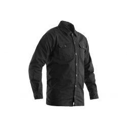 Chemise Kevlar moto RST HEAVY DUTY
