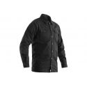 Chemise moto RST HEAVY DUTY ARAMID