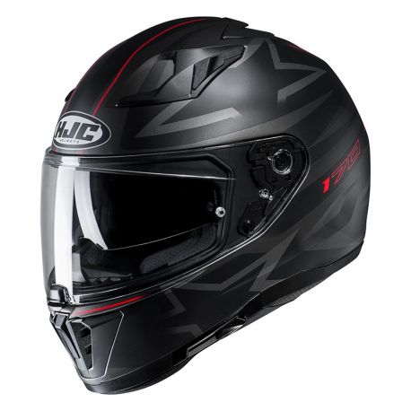 Casque HJC I70 CRAVIA