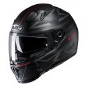 Casque HJC I70 CRAVIA