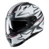 Casque HJC I70 CRAVIA 1