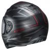 Casque HJC I70 CRAVIA 3
