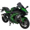 Bulle haute protection ERMAX KAWASAKI NINJA H2 SX 2019 1