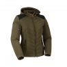 Blouson femme SEGURA NATCHO 0