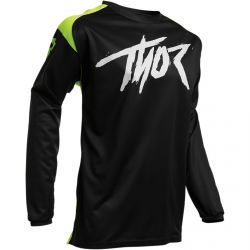 Maillot cross THOR SECTOR