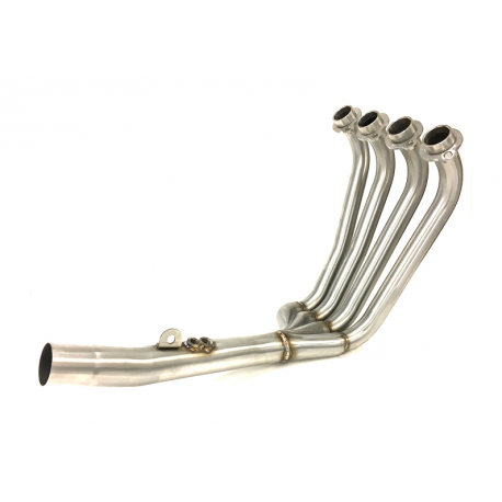 Collecteur racing decatalysé IXIL HONDA CB1000R NEO SPORTS CAFE 