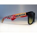 Lunettes de soleil REPSOL