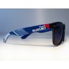 Lunettes de soleil TEAM SUZUKI BLEU 0