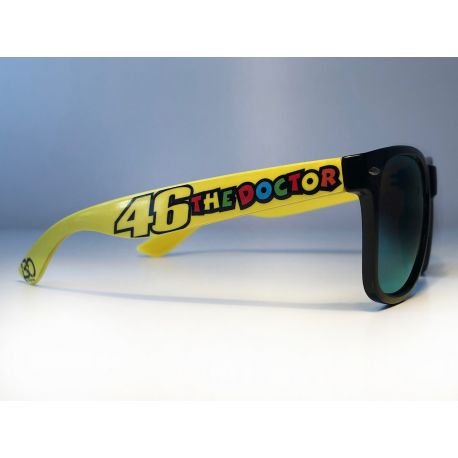 Lunette valentino rossi deals