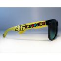 Lunettes de soleil THE DOCTOR