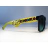 Lunettes de soleil THE DOCTOR 0