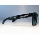 Lunettes de soleil Triumph
